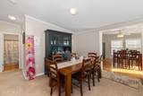 741 Swamp Road - Photo 11
