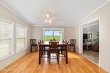 741 Swamp Road - Photo 12