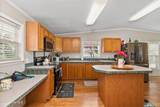 741 Swamp Road - Photo 13
