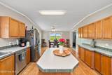 741 Swamp Road - Photo 14