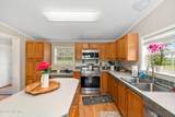741 Swamp Road - Photo 15