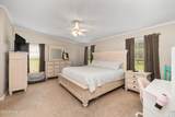 741 Swamp Road - Photo 16