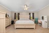 741 Swamp Road - Photo 17