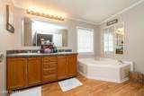 741 Swamp Road - Photo 18