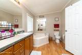 741 Swamp Road - Photo 19
