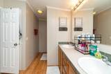 741 Swamp Road - Photo 20