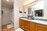 741 Swamp Road - Photo 21