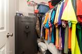 741 Swamp Road - Photo 23