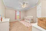 741 Swamp Road - Photo 24