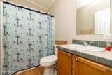 741 Swamp Road - Photo 25
