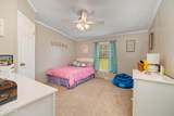 741 Swamp Road - Photo 26