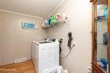 741 Swamp Road - Photo 27