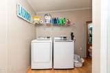 741 Swamp Road - Photo 28