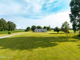 741 Swamp Road - Photo 29