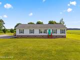 741 Swamp Road - Photo 3