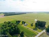 741 Swamp Road - Photo 32