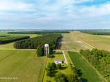 741 Swamp Road - Photo 35