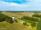 741 Swamp Road - Photo 36
