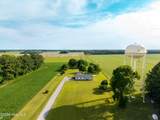 741 Swamp Road - Photo 5