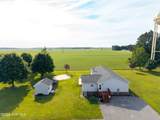 741 Swamp Road - Photo 6