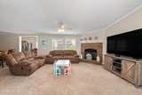 741 Swamp Road - Photo 7