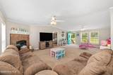 741 Swamp Road - Photo 8