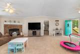 741 Swamp Road - Photo 9