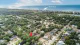 115 4th Street - Photo 1