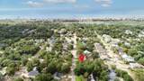 115 4th Street - Photo 3