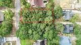 115 4th Street - Photo 4