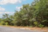 115 4th Street - Photo 6
