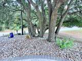 5405 Cedar Tree Lane - Photo 32