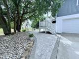 5405 Cedar Tree Lane - Photo 8