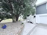 5405 Cedar Tree Lane - Photo 115
