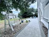 5405 Cedar Tree Lane - Photo 12