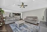 3917 Stone Harbor Place - Photo 10