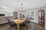 3917 Stone Harbor Place - Photo 11