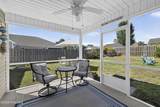 3917 Stone Harbor Place - Photo 12