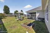 3917 Stone Harbor Place - Photo 13