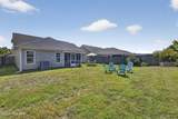 3917 Stone Harbor Place - Photo 14