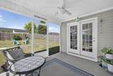 3917 Stone Harbor Place - Photo 15