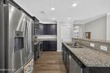 3917 Stone Harbor Place - Photo 16