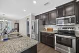 3917 Stone Harbor Place - Photo 17