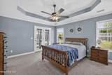 3917 Stone Harbor Place - Photo 18