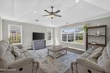 3917 Stone Harbor Place - Photo 2
