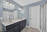 3917 Stone Harbor Place - Photo 20