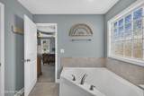 3917 Stone Harbor Place - Photo 21