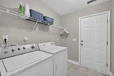 3917 Stone Harbor Place - Photo 24