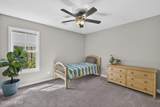 3917 Stone Harbor Place - Photo 25