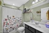 3917 Stone Harbor Place - Photo 26